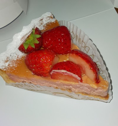 フロプレステージュ 小田原ラスカ店 Kanagawa 81 465 21 26 Japan