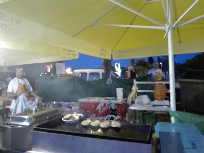 Photos of Obala