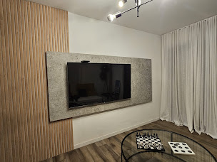 Photo n°19 de Casa Ceram Concept - Carrelage & Parquet - La Seyne-sur-Mer à La Seyne-sur-Mer (Magasin de revêtements de sol)