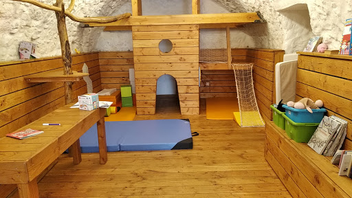 Photo 8 - LA BONNE PÂTE (Circuits courts, produits locaux et de saison, pâte au levain)