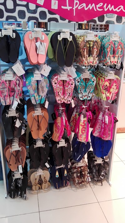 Photos of Centro Comercial Plaza Occidente