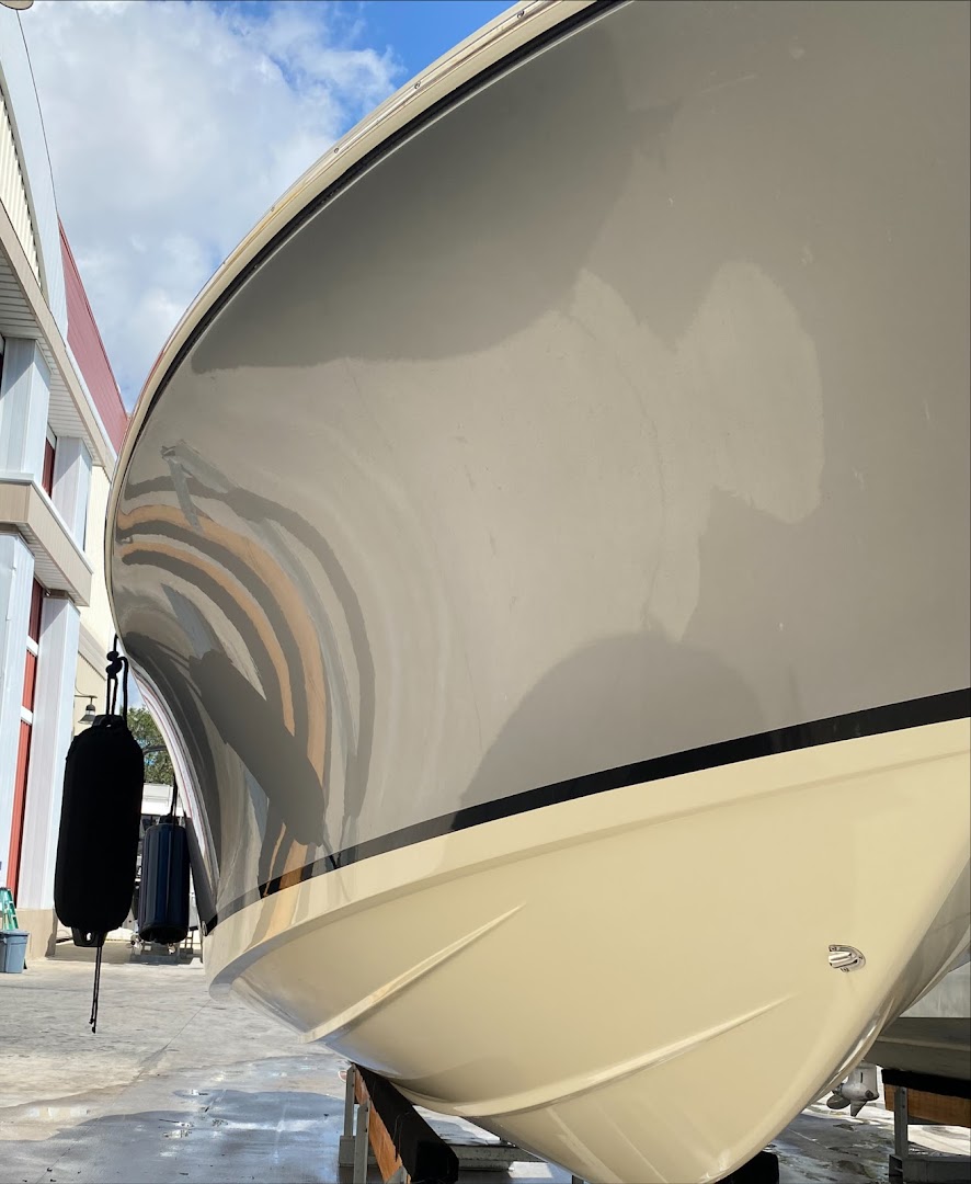 Hayden Hull Cleaning photo 29