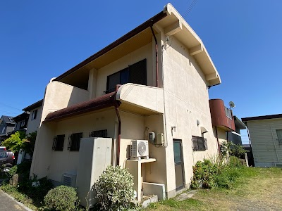 有限会社 田尾塗装