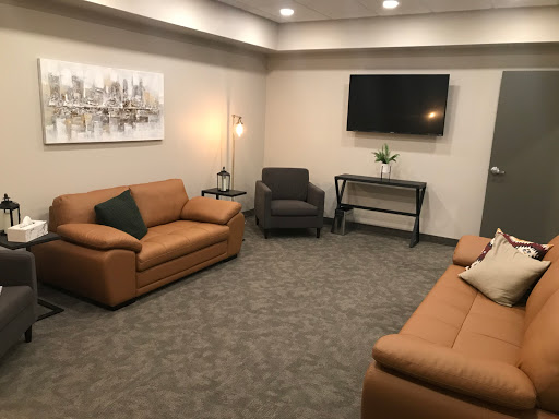 Crossings Funeral Care - Thumbnail