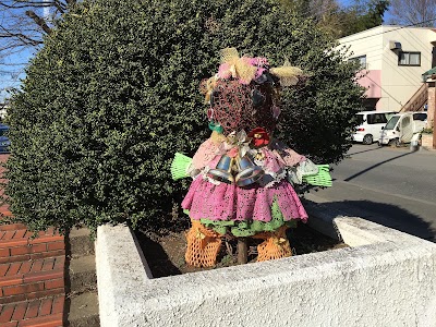 Photos of Sakura Gymnastics