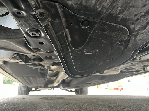 Principle Hyundai Boerne Service & Parts - Thumbnail
