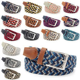 Photo n°30 de Saint Salvy à Laval (Magasin de vêtements pour hommes)