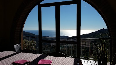Photos of Villa Bernadette
