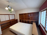 Nozato Moon Terrace(野里月庭)