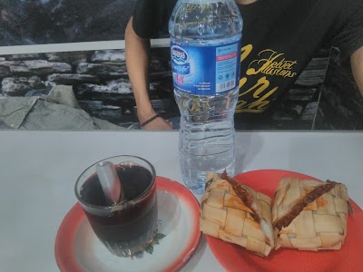 Photos of warung kopi asia Jaya