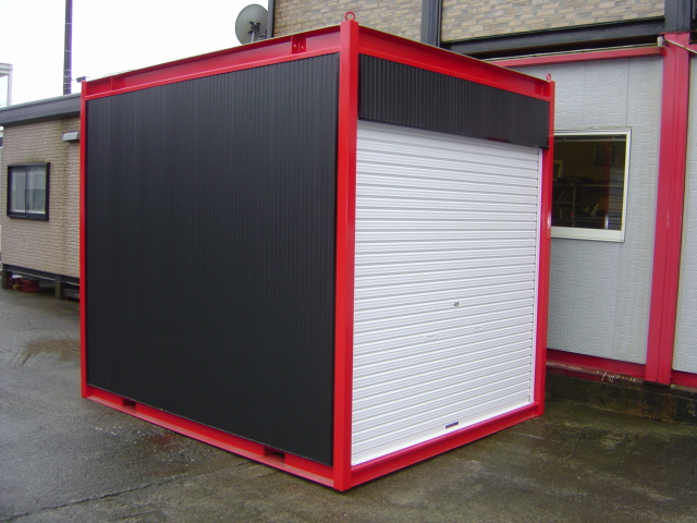 綜合ハウス建工