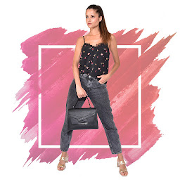 Photo n°15 de DALERY MEGASTORE à Unieux (Magasin de chaussures)