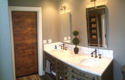 SNC Construction And Home Improvements Inc. - Thumbnail