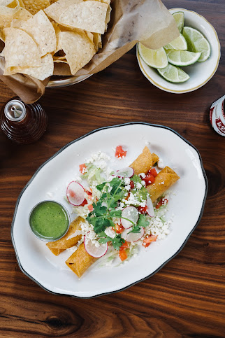 Superica Buckhead by null