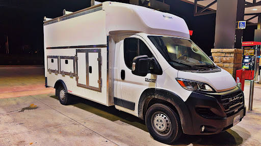 Avatar for Dotsons Plumbing