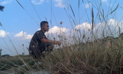 Photos of Jl.Lawu