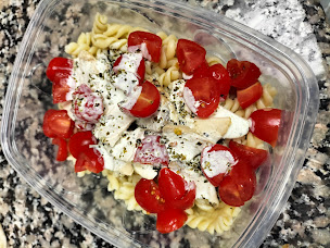 Photo n°37 de Maison Ardouin à Croix-Chapeau (Pâtisserie)