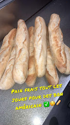 Photo n°19 de O'timer à Puget-sur-Argens (Restaurant de tacos)