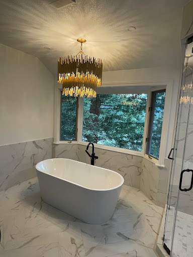 Avatar for Zamora Home Improvement