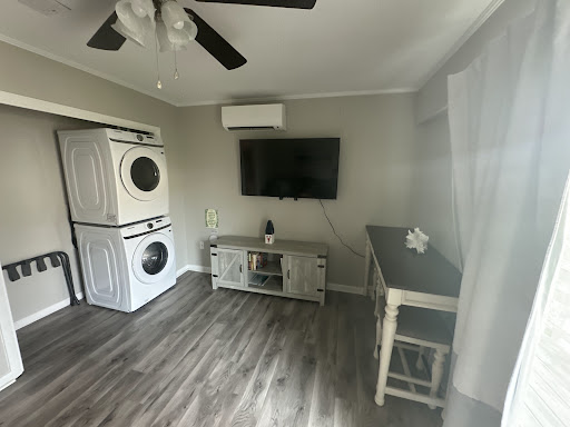 Spence Properties - Visual