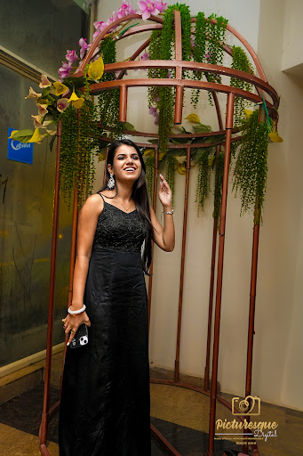 Gallery image 1453