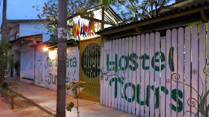 Tambopata Hostel 0