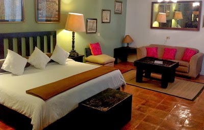 Photos of Los Agaves Hotel