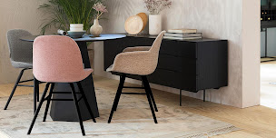 Photo n°34 de Monsieur Meuble Albi à Puygouzon (Magasin de literie)