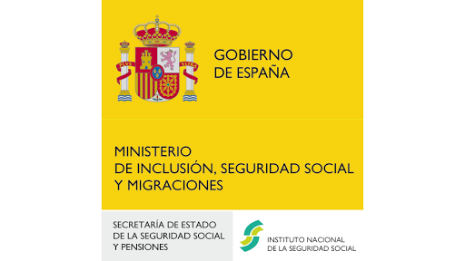 Centre de Atenció i Informació de la Seguretat Social nº 05 - Thumbnail