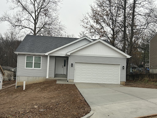 Avatar for Dolan Construction Company