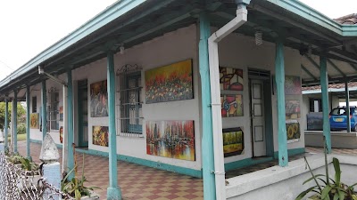 Photos of Parador El Mirador