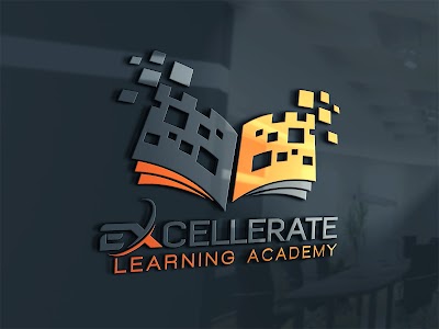 Excellerate Learning Academy, Inc.