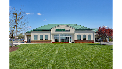 WSFS Bank