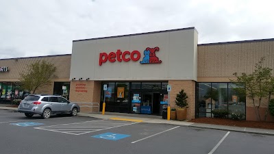 Petco