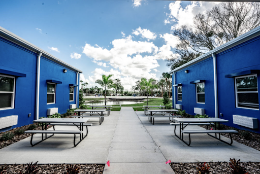 DME Academy - Visual