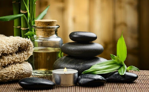 Massage, Osteopathe, Spa Alpe d'Huez - Physioski Gallery - France