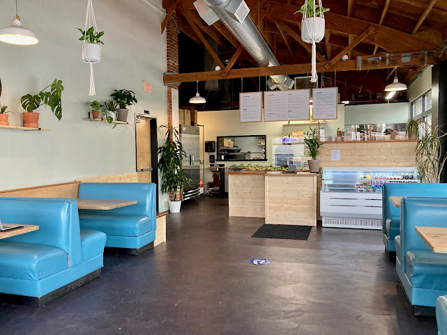 Eatin' Alive by null