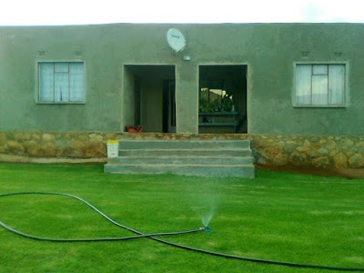 Photos of Mashiba Trading and Projects
