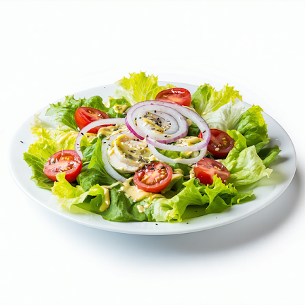 Real Kebab