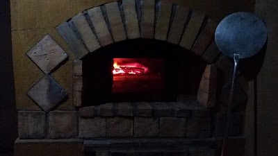 Photos of Nhanombe Lodge