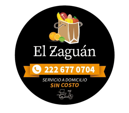 El Zaguán Mini super - Thumbnail