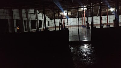 Photos of Karail T And T Colony Jame Masjid