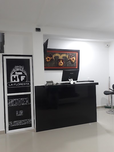 Photos of Lava Autos La Floresta