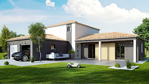 Photo n°2 de Constructeur Maison Nancy à Jarville-la-Malgrange (Constructeur de maisons modulaires)