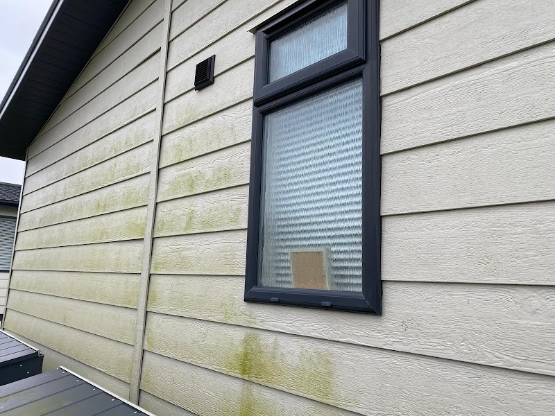 NSC Exterior Cleaning photo 3