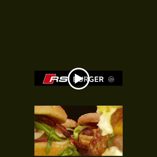 Photo 2 - RS Burger