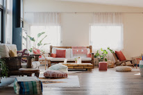 Pure Breath à Annecy