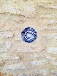 Photo n°4 de Tuilerie de Condat à Fumel (Artisanat)