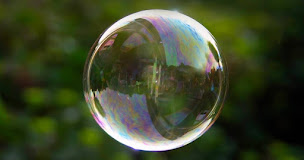 Photo n°2 de Oriane Brenckmann Psychomotricienne à Les Mureaux (Centre médical)