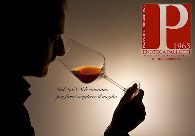 Photos of Enoteca Pallotti
